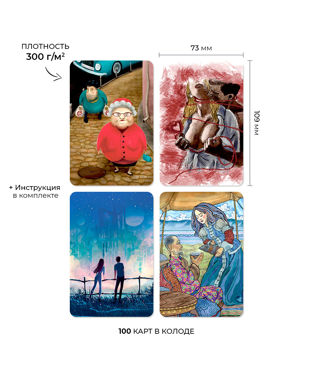 Кракен тор kr2web in