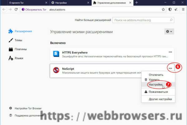 Kraken forum