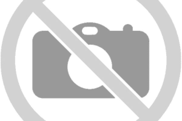 Kraken зеркала kr2web in