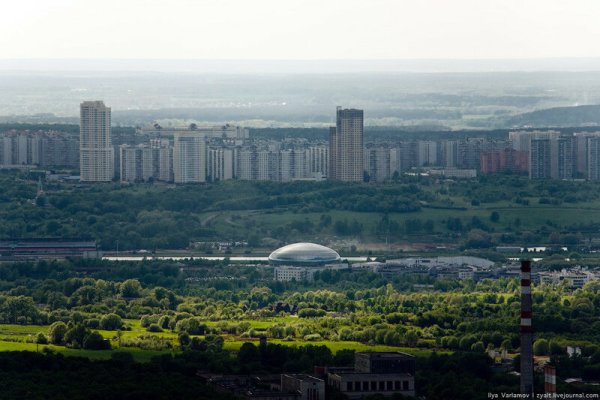 Кракен купить наркоту