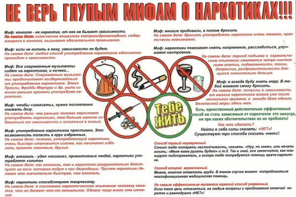 Сайт кракен россия