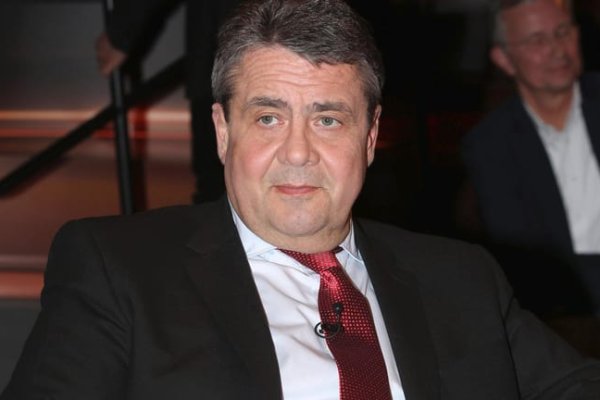 Кракен орг