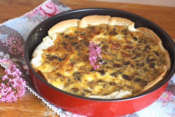 Нарко маркетплейс