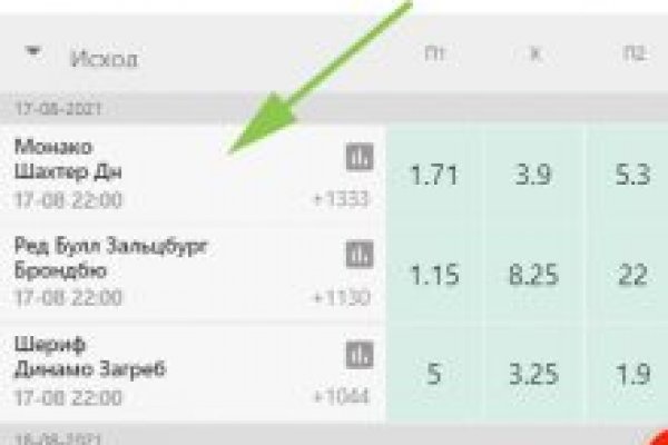 Кракен ссылка тор kr2web in