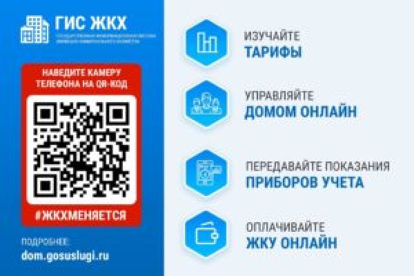 Кракен ссылка kra