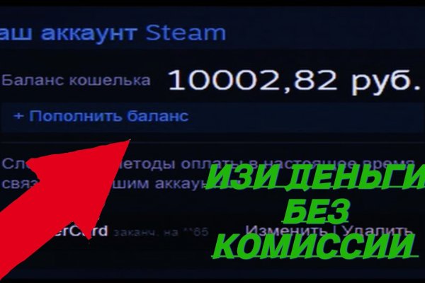 Что за маркетплейс кракен