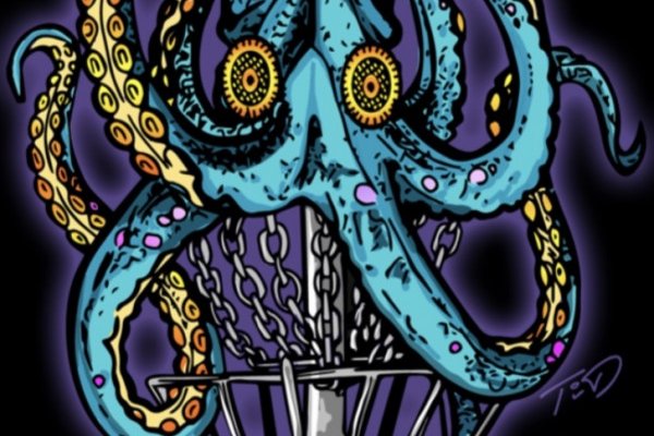 Kraken 2krn