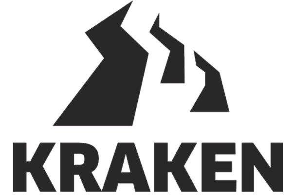 Магазин кракен как попасть