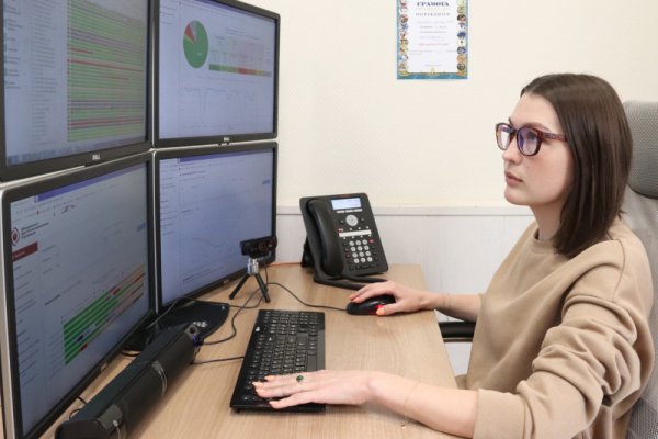 Кракен не работает тор