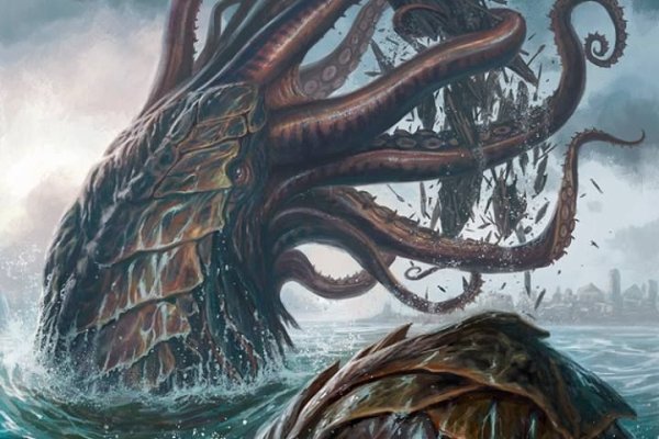 Kraken cc ссылка