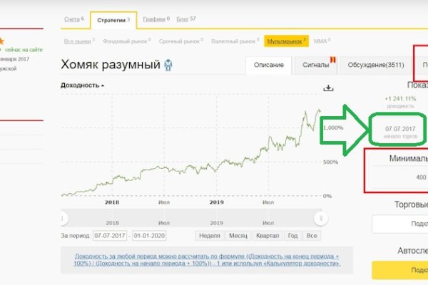 Оригинальная ссылка кракен браузера