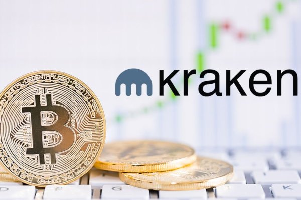 2kr pro kraken