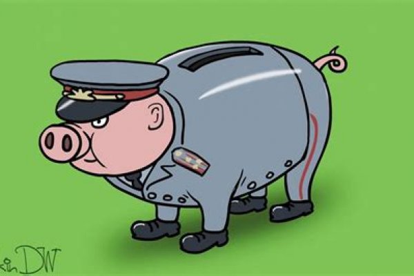 Kraken рабочее зеркало onion
