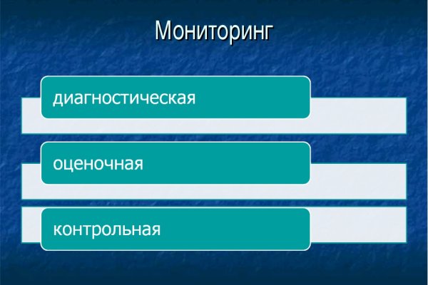 Кракен оф ссылка