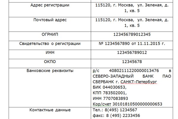 2krn cc официальный
