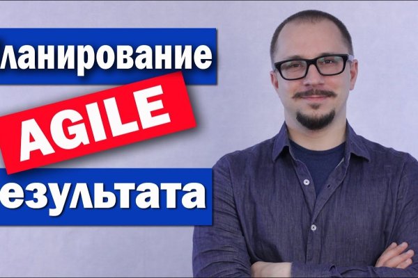 Кракен наркошоп ссылка