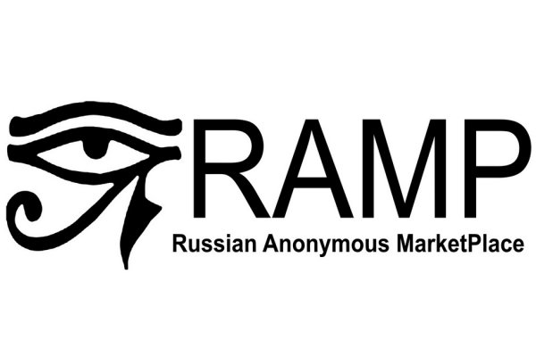 Наркотики заказать