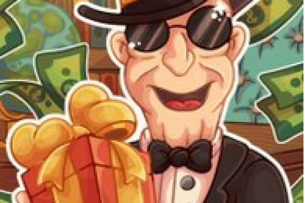 Сайты типа гидры
