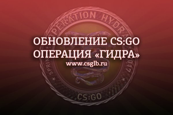Кракен даркнет ссылка kraken link24 info