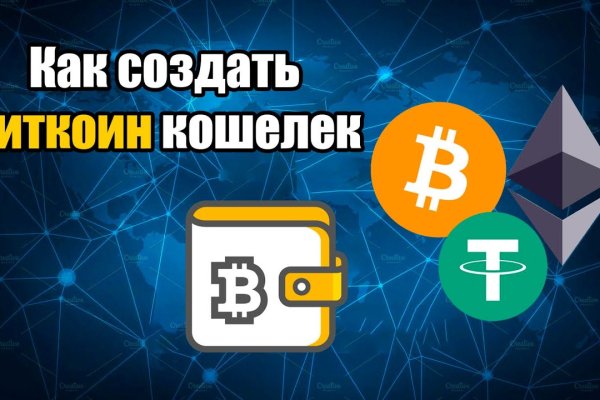 2krn at krakendark link