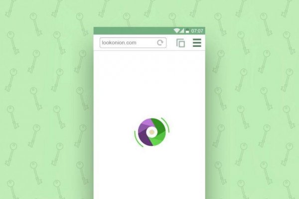 Актуальная ссылка на кракен в тор 2krnmarket
