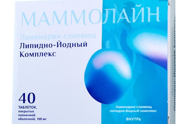 Рабочее зеркало на кракен