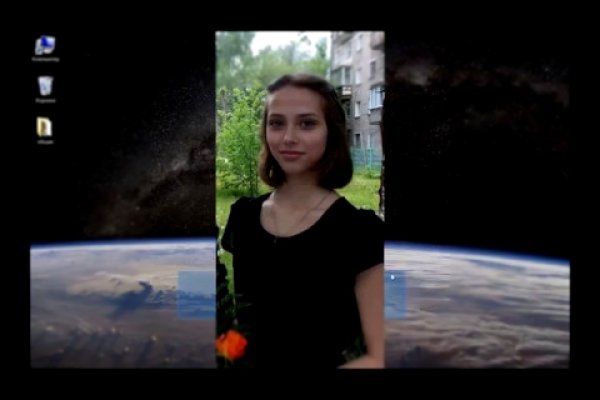 Сайт кракена в торе