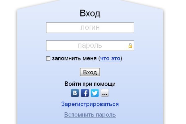Кракен магазин ссылка