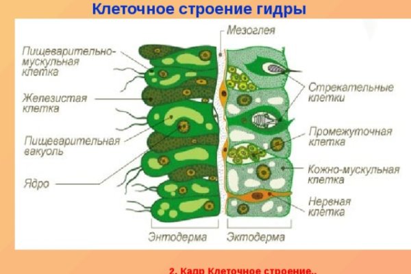 Кракен площадка торговая kr2web in