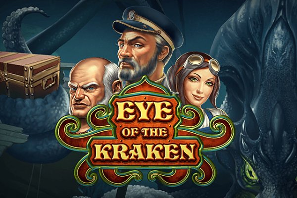 Площадка кракен kraken dark link