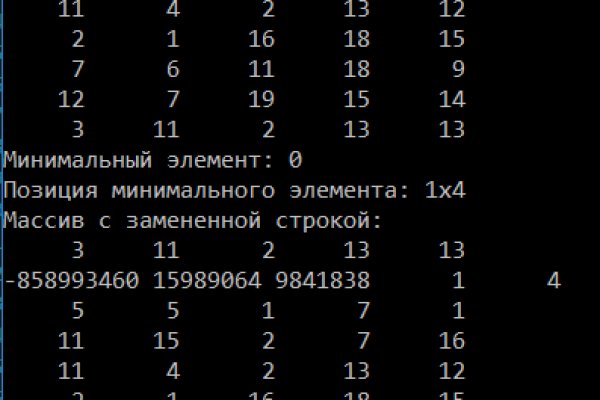 Официальная тор ссылка кракен сайта