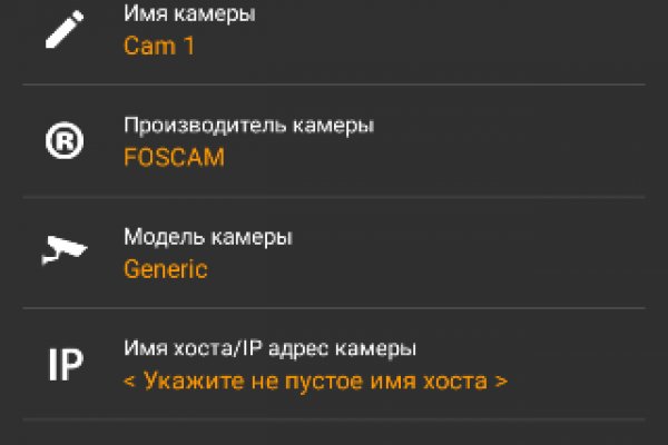 Кракен сайт нарк