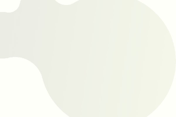 Kraken market зеркала