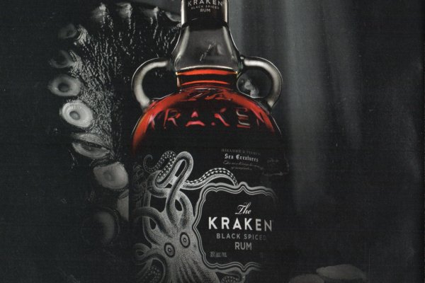 Кракен тор kr2web in