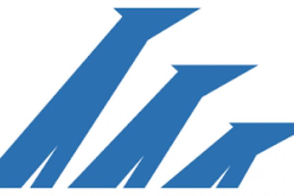 Kraken kraken link24 info