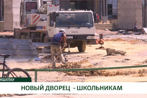 Кракен бошки