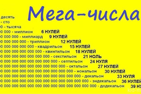 Кракен ссылка прокатис