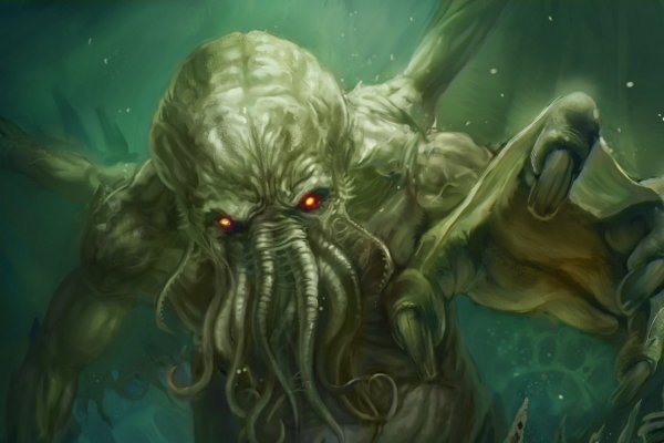 Kraken 2025 ссылка
