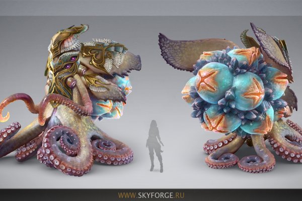 Кракен тор krakens13 at