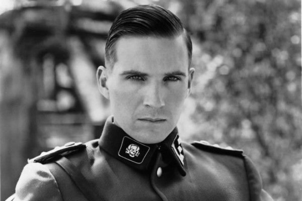 Гидра альтернатива