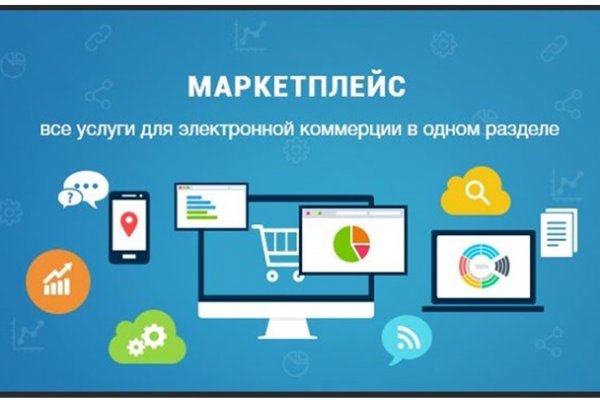 Kraken зеркало krakentor site