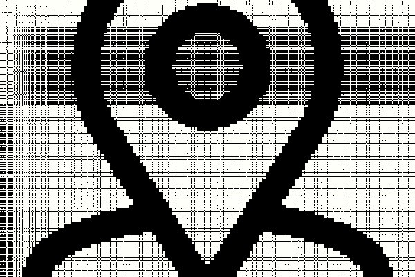 Кракен сайт kr2web