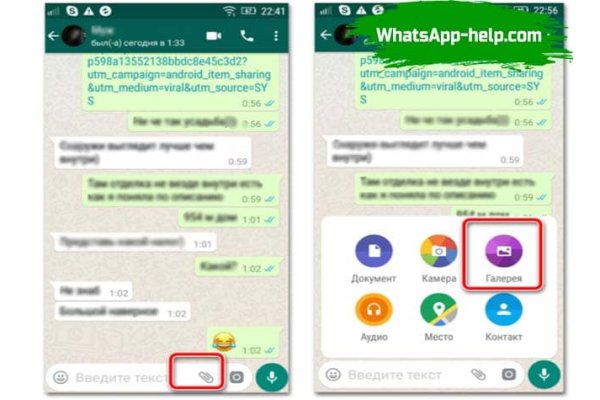 Список луковых tor сайтов