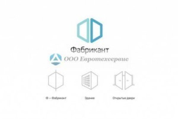 Кракен даркнет отзывы