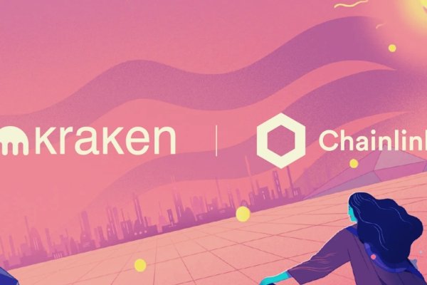 2krn cc официальный