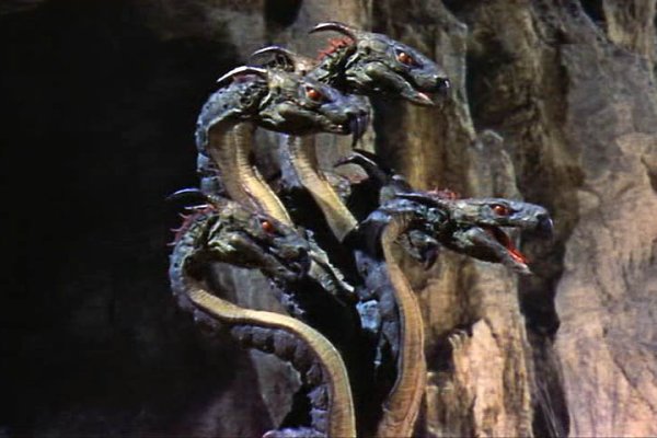 Как зайти на kraken маркетплейс