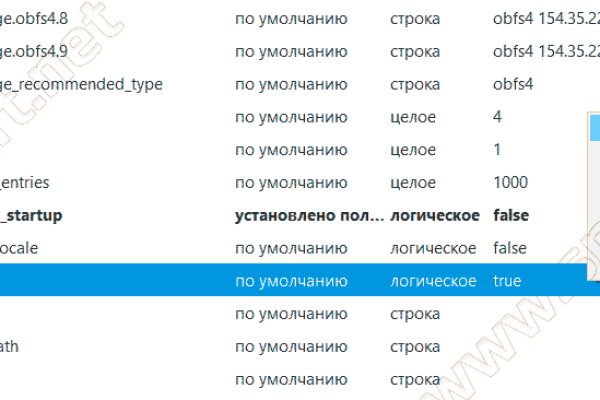 Пользователь не найден кракен даркнет