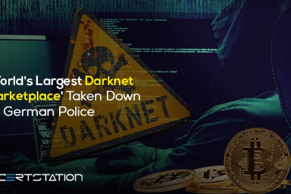 Kraken актуальные зеркала krakentor site