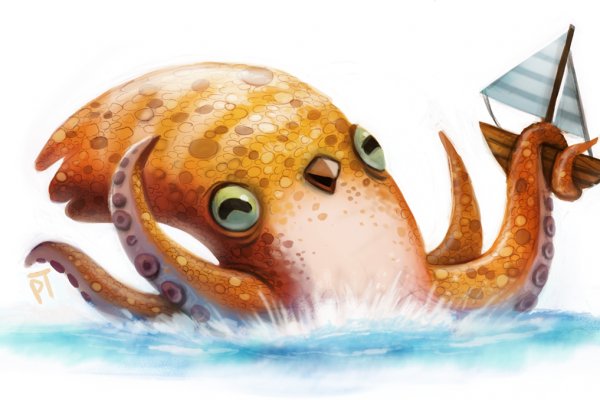 Kraken tor onion зеркало