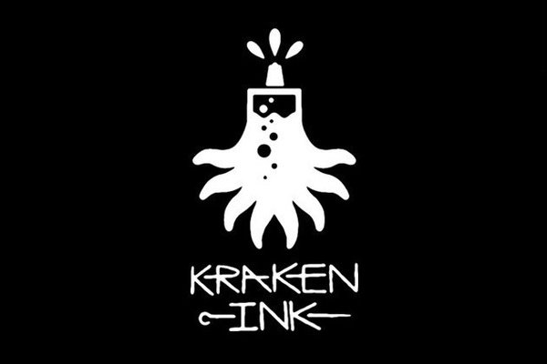 Kraken darknet kraken darknet 2n com